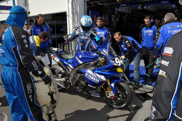 2012-01-Bol-dOr-01913